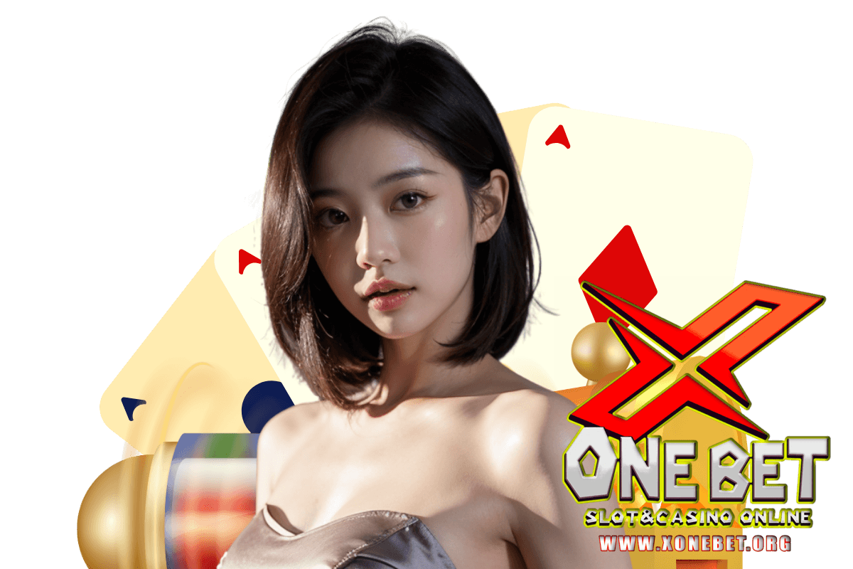 xonebet