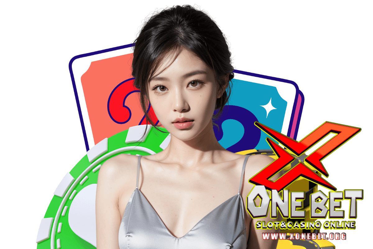 xonebet slot