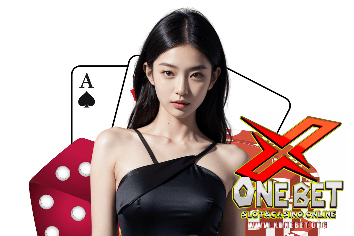 xonebet ทางเข้า