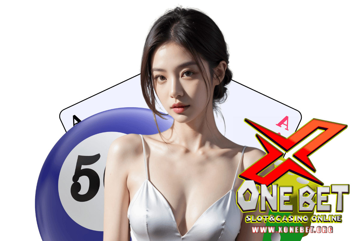 xonebet สล็อต