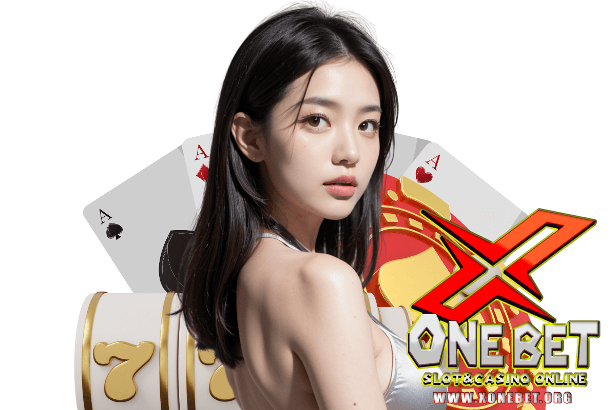 xonebet เครดิตฟรี