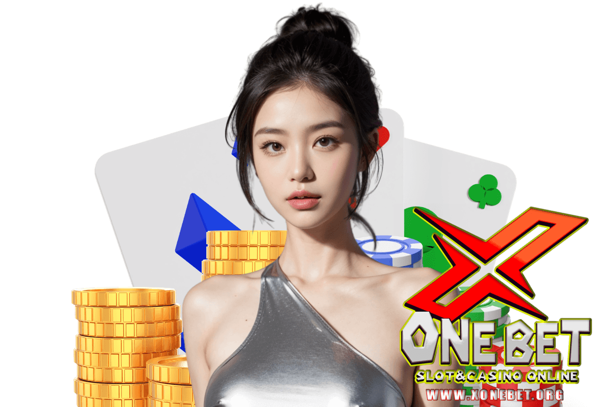 xonebet โค้ด