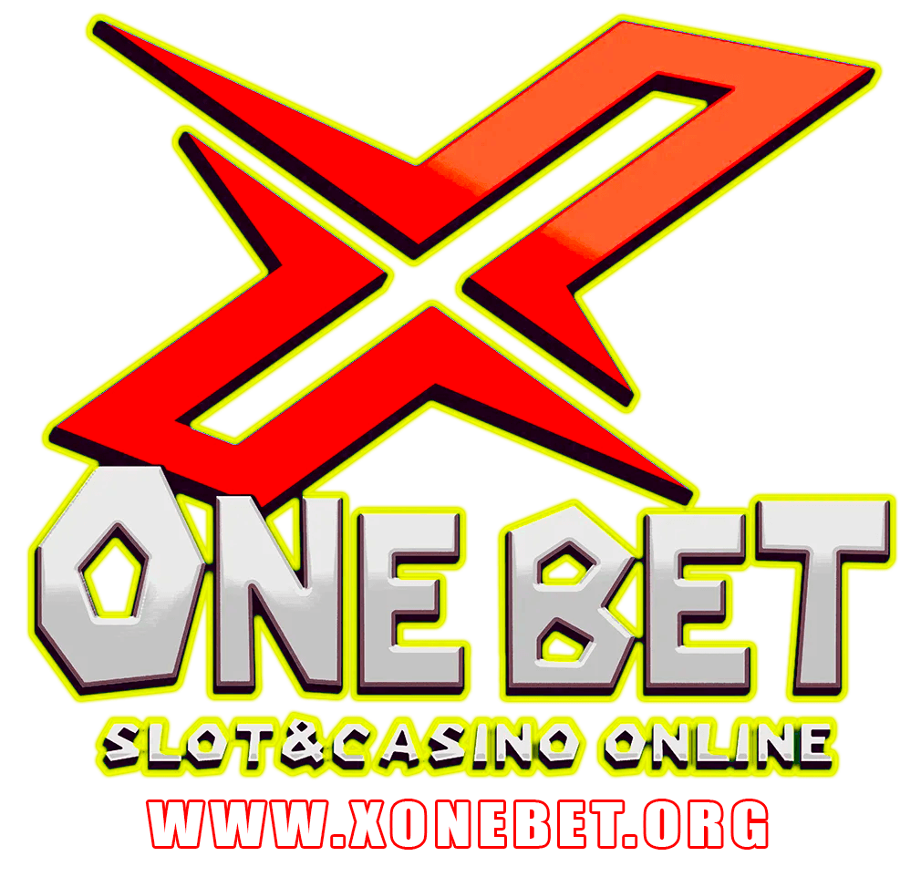 xonebet